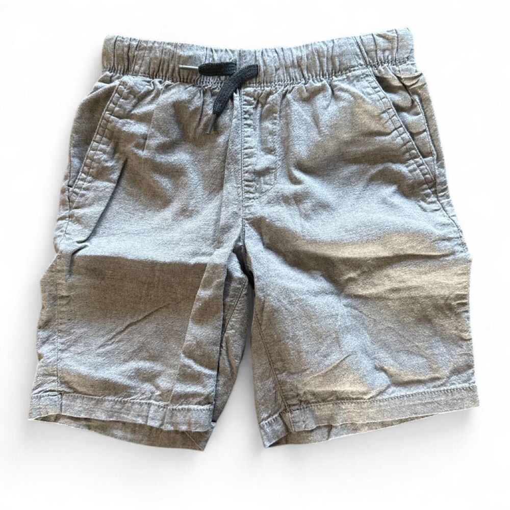 Old-navy kids Grey Shorts